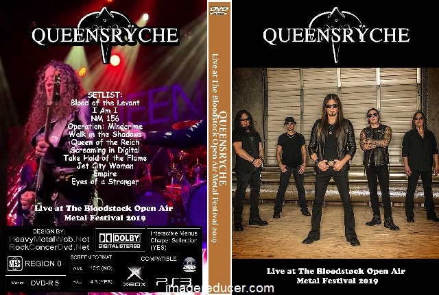 QUEENSRYCHE - Live at The Bloodstock Open Air Metal Festival 2019.jpg